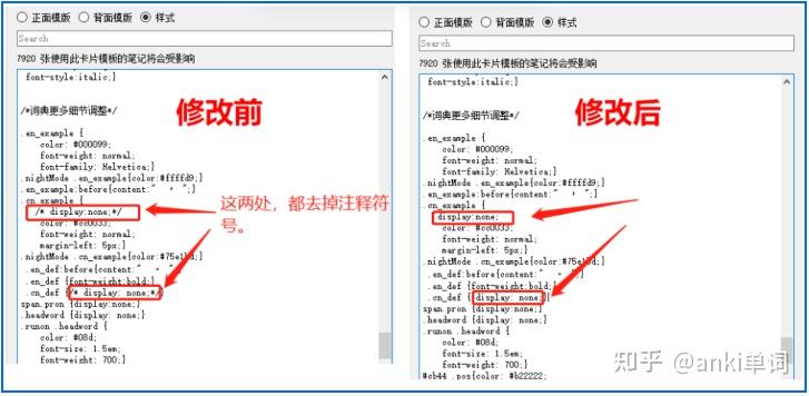 im钱包怎么导出助记词_钱包导入助记词btc地址变了_tp钱包怎么导出助记词