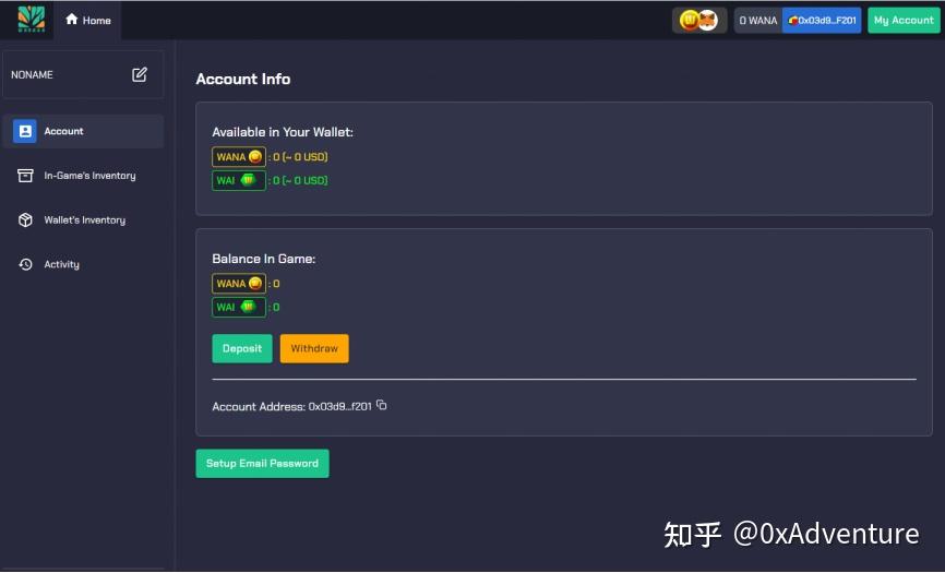 使用梯子，让TP钱包畅通无阻