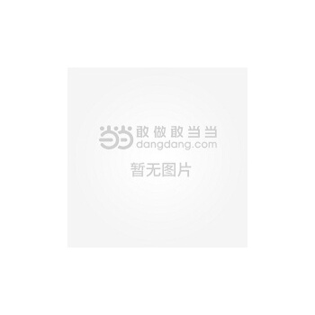 想知道tp钱包在哪下载？这位冒险家告诉你