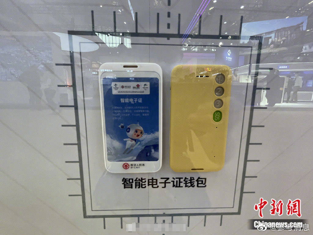 钱包买币是什么意思_在tp钱包里怎么买币_钱包买pig币