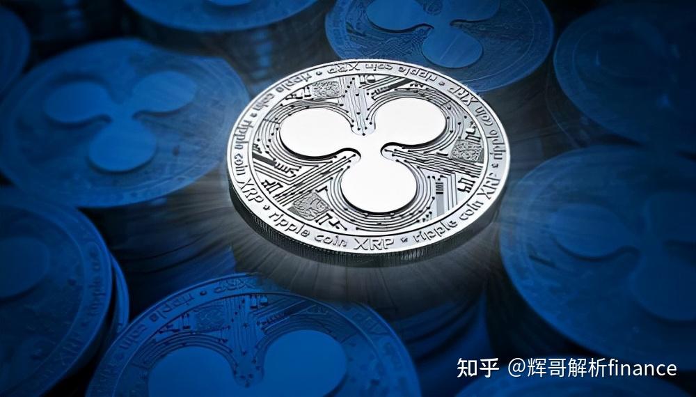钱包空投_tp钱包空投币骗局_TP钱包最新空投