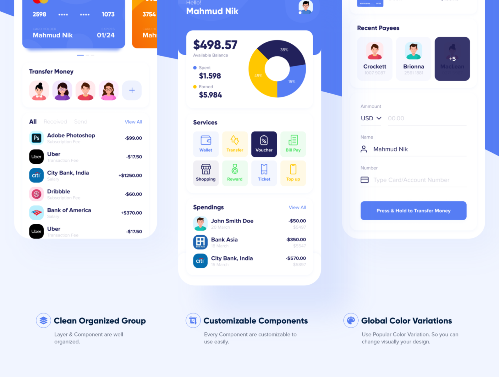 原子链钱包官网下载App_钱包官网下载imtoken_tp钱包app下载官网