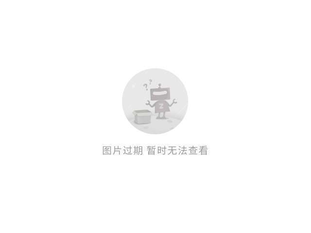 钱包app官网下载安装_钱包官方网站_tp钱包官方网址