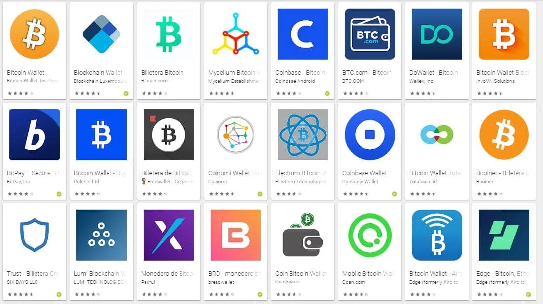 bitpay钱包使用教程_银联钱包优惠怎么使用_壹钱包的积分怎么使用