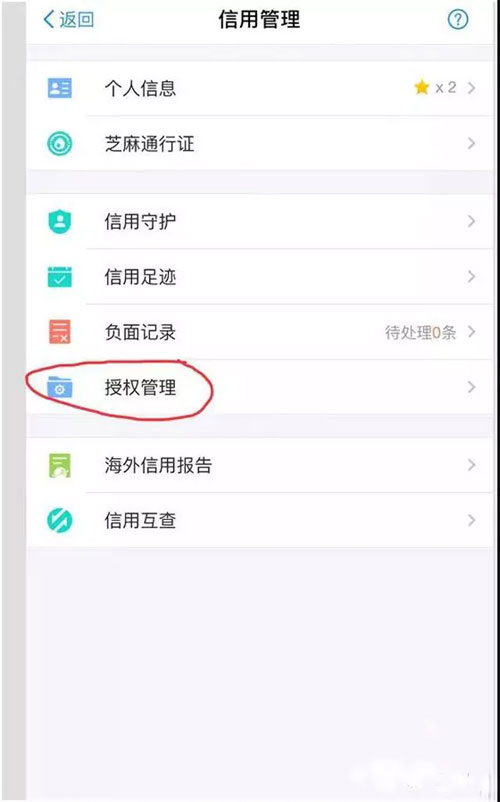 怎么解除TP钱包授权-我们应该如何解除TP钱包的授权？