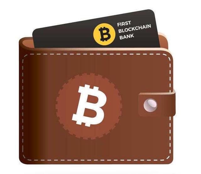 xdag钱包提币_币安提TP钱包_钱包提币到交易所多久到账