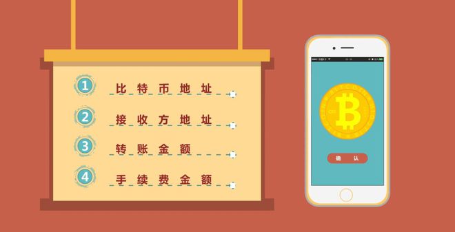 钱包倒闭了吗_tp钱包会不会倒闭_钱包会不会淘汰