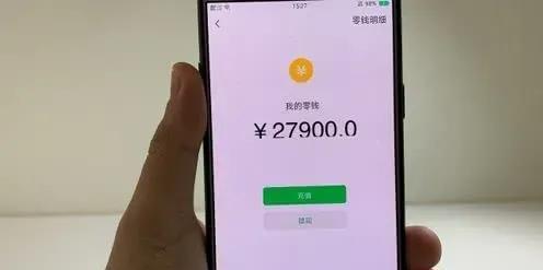 钱包功能在哪里_钱包功能图标设计_TP钱包功能