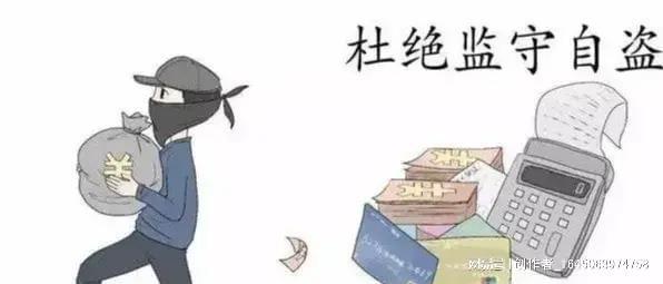 tp钱包被骗_钱能钱包被骗_我钱被骗了我要报案怎么报