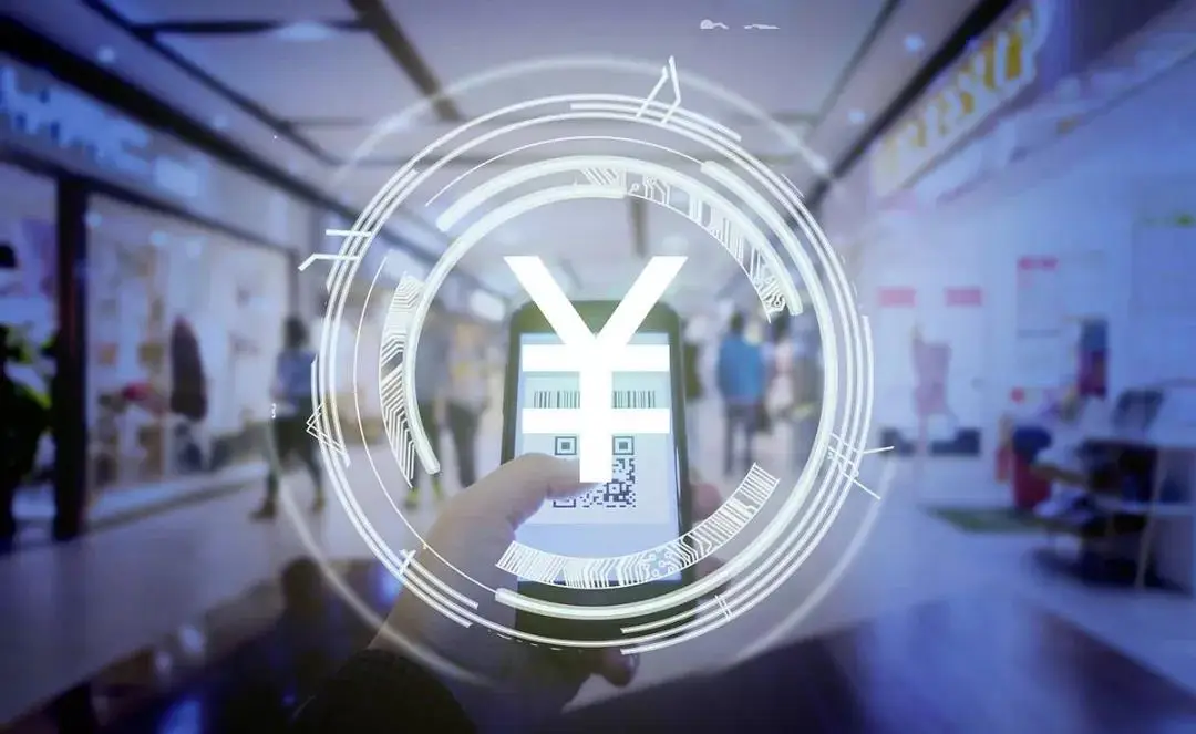 xdai链钱包_链上钱包有什么用_tp钱包有zsc链吗