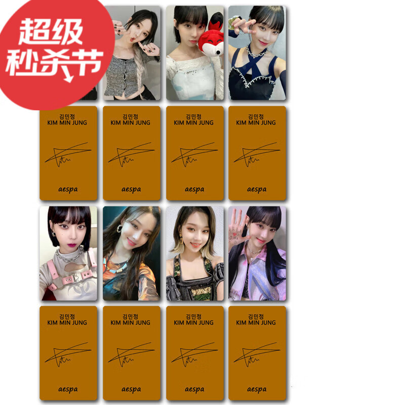 钱包授权是什么意思_tp钱包签名授权有风险吗_钱包授权被盗