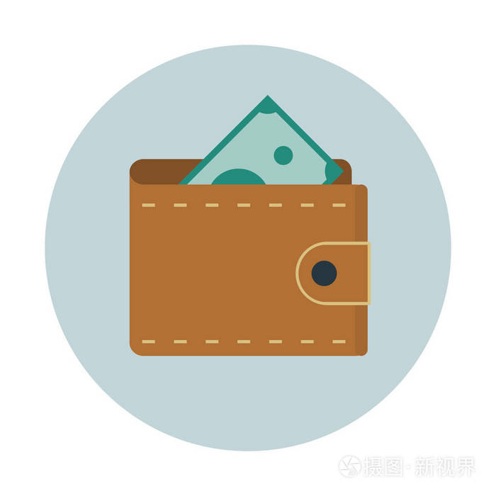 tp钱包签名授权有风险吗_钱包授权被盗_钱包授权是什么意思