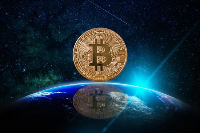tp钱包老版本_tp钱包最新版本下载_钱包最新版本
