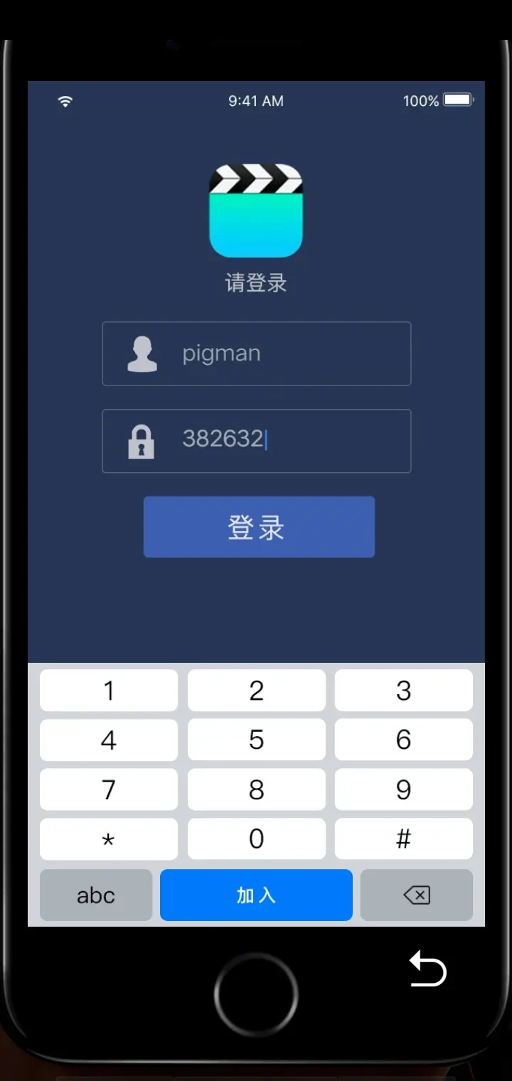 钱包忘记密码怎么输助记词_tp钱包密码忘记了_钱包忘记密码怎么找回