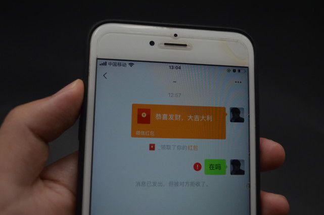 苹果手机下载tp钱包_apple钱包下载_苹果钱包下载安装