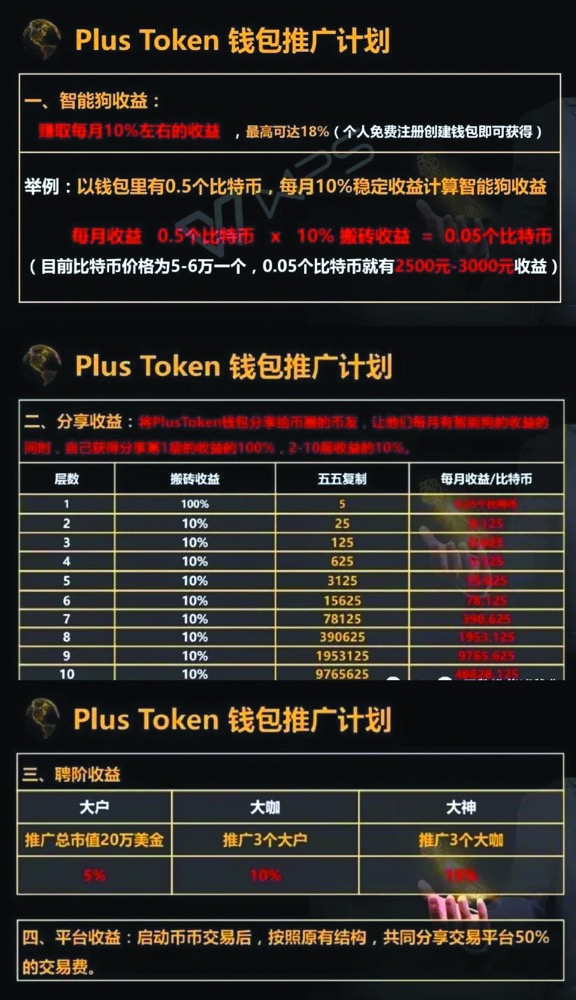 钱包币币兑换待支付_tp钱包换币显示交易失败_tp钱包币币兑换待支付