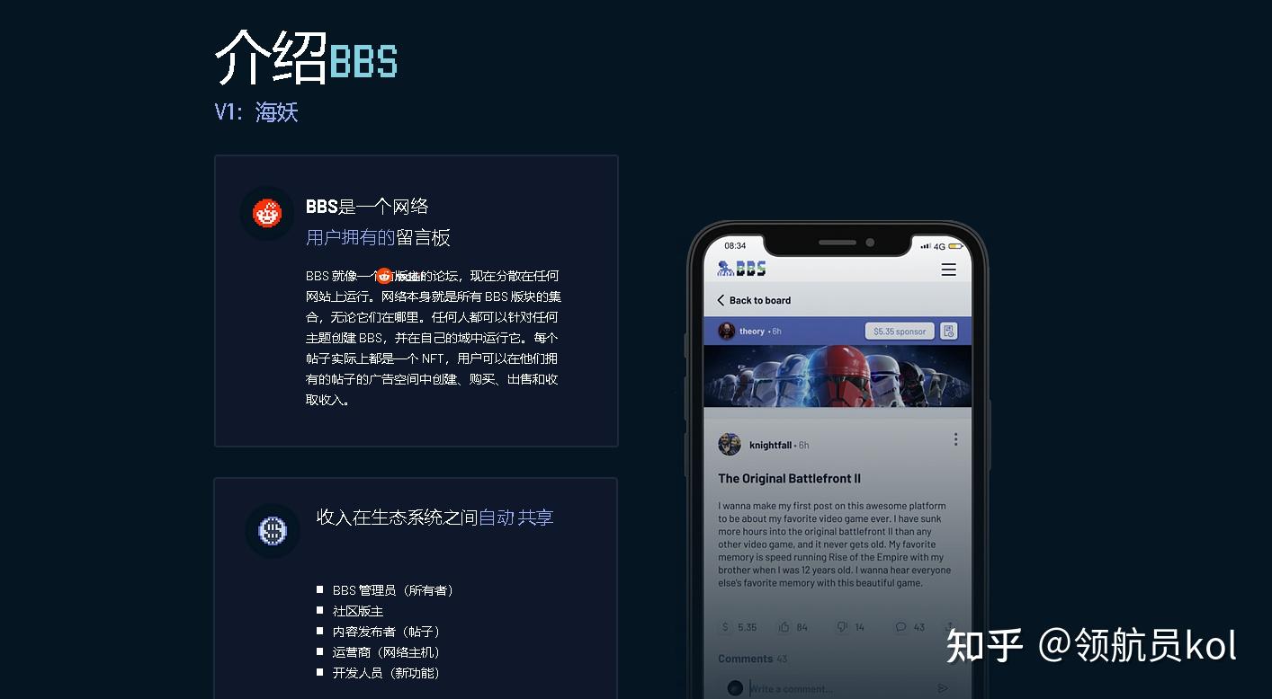 tp钱包客服怎么找_钱包客服是什么_钱包客户电话是多少