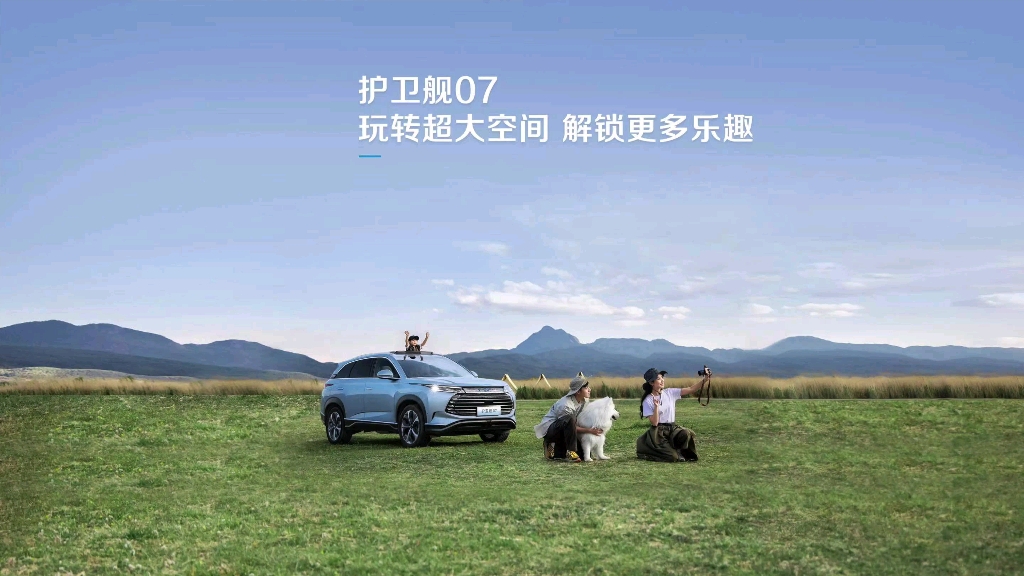TP 钱包-数字生活新玩法，TP钱包让购物变得轻松又快乐