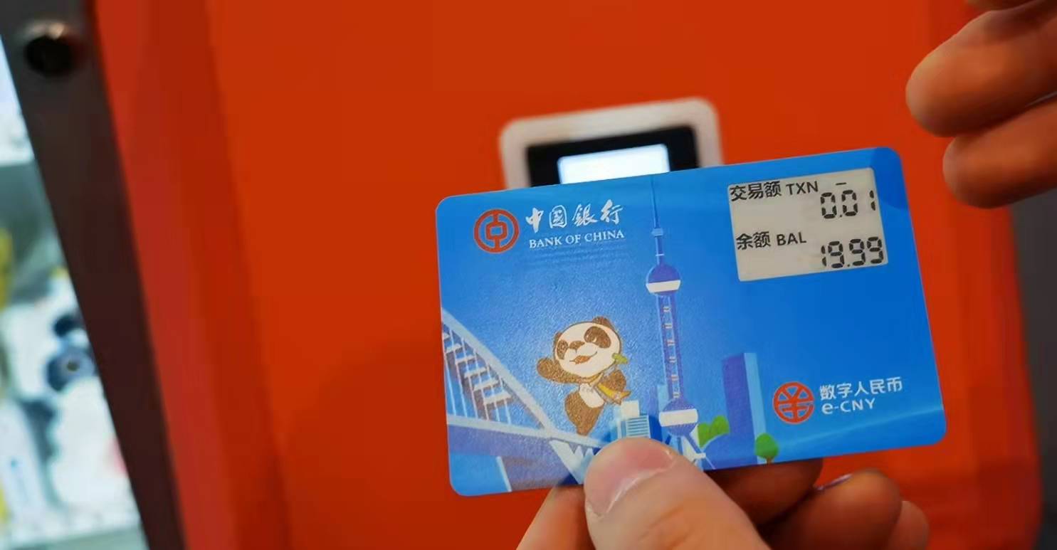 tp钱包怎么买lowb-轻松入门DeFi！TP钱包购LOWB