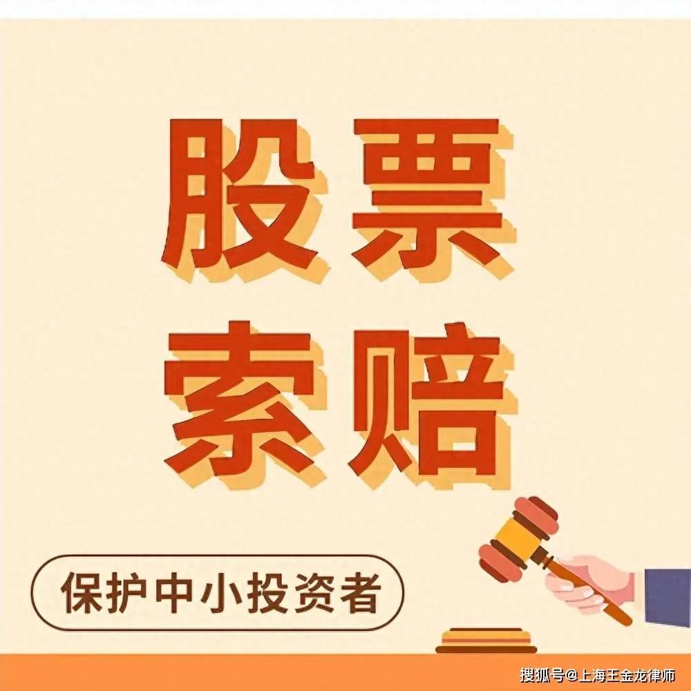钱包签名是什么意思_tp钱包签名验证失败_钱包签名授权