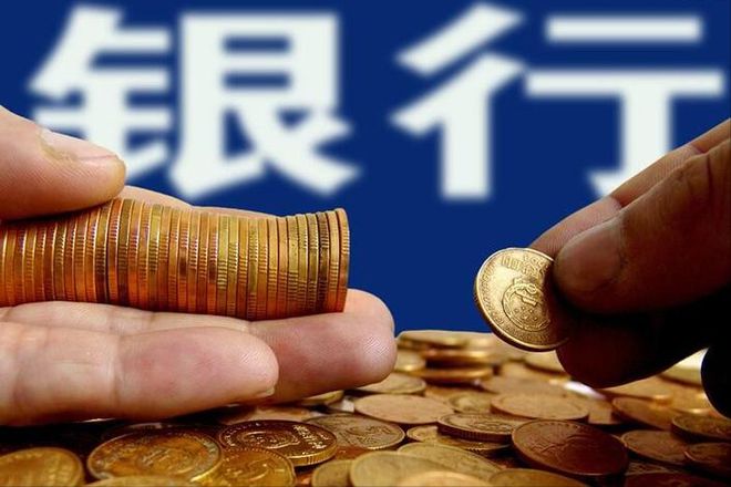 钱包转出t+1_钱包转钱包有手续费吗_tp钱包转到交易所手续费
