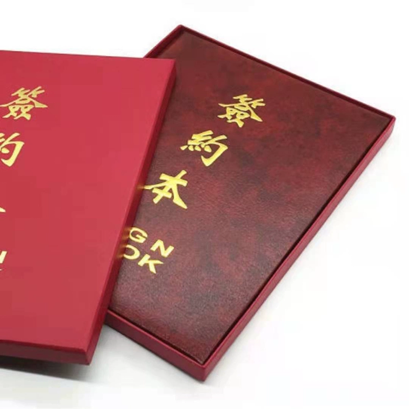 tp钱包怎么用合约地址-TP钱包必备！教你一招，轻松玩转De