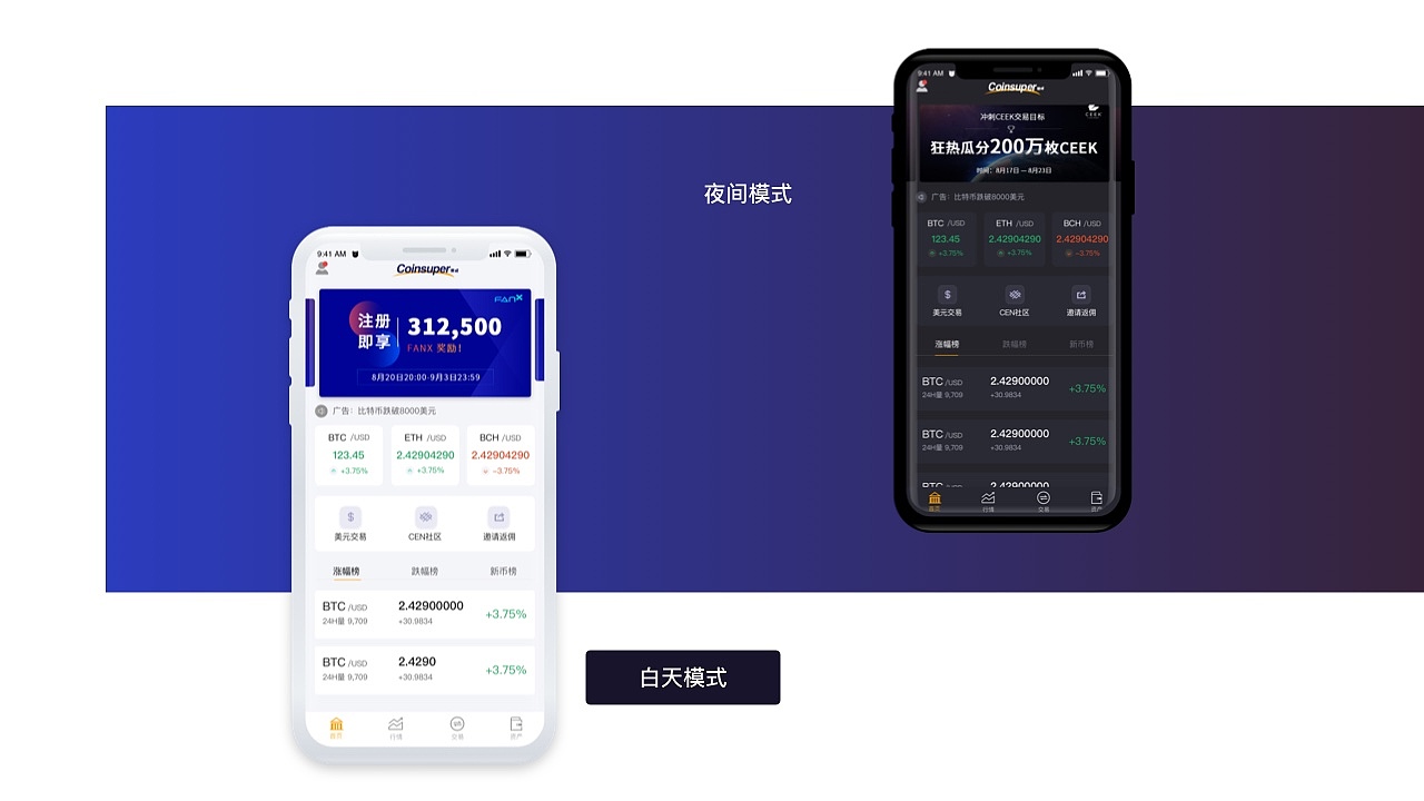 钱包怎么折_tp钱包doge_doge表情包百度贴吧
