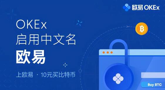 钱包怎么折_doge表情包百度贴吧_tp钱包doge