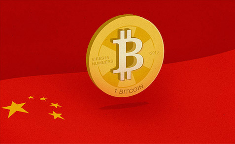 币链app_tp钱包币安链转波场链_tp钱包波场链怎么买币