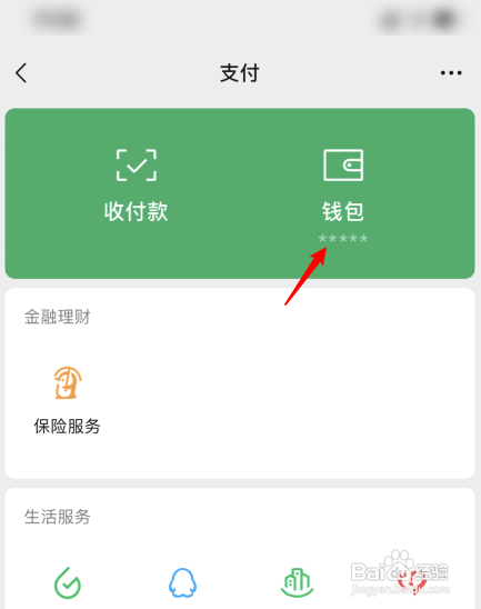 苹果怎么下载tp钱包_no钱包苹果下载_钱能钱包苹果下载