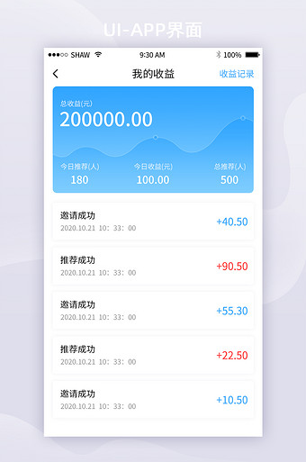 tp钱包怎么看授权了哪些东西-如何查看TP钱包中已授权的数字