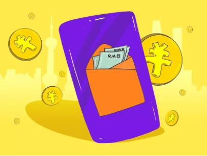 usdt钱包_tp钱包怎么用usdt买币_钱包里的usdt怎么卖出去