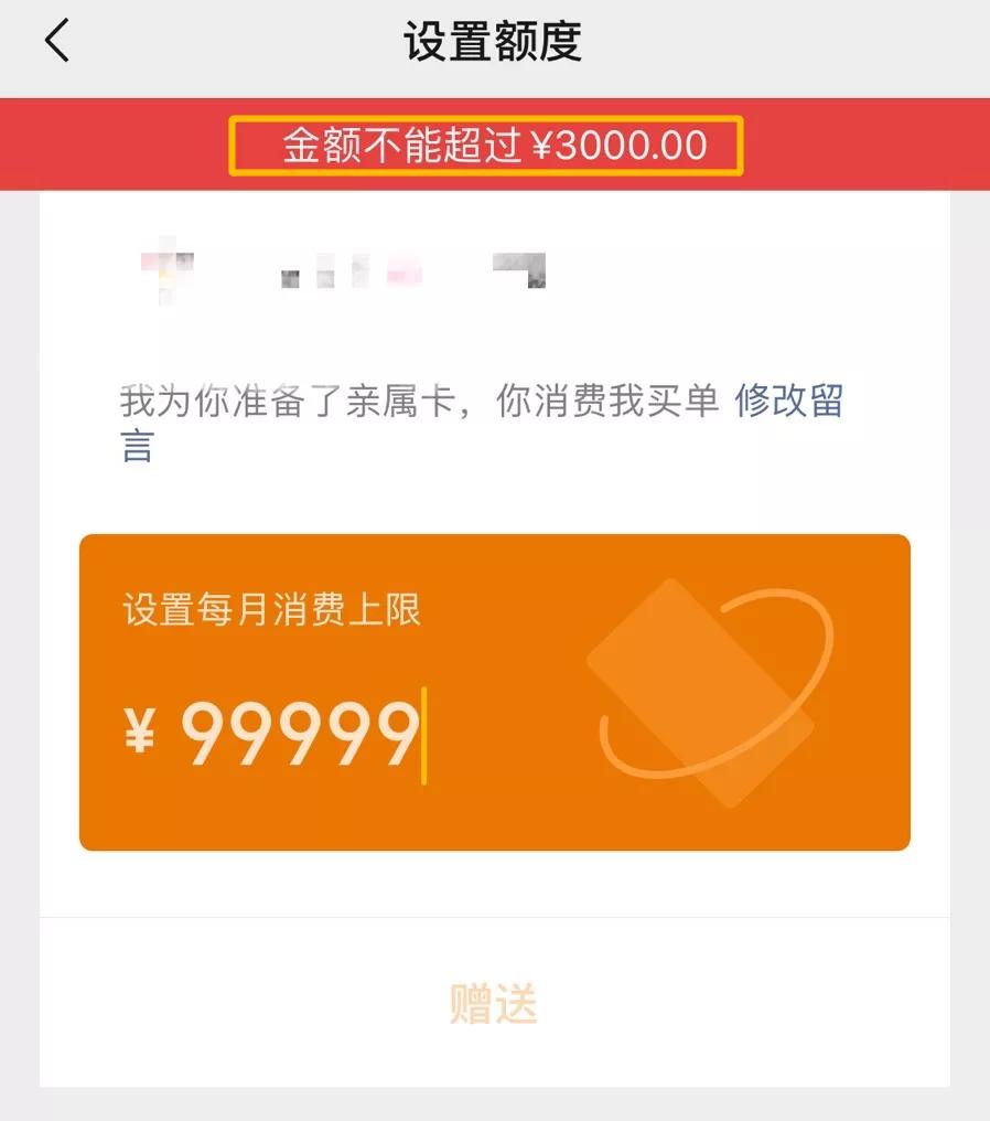 tp钱包怎么转到欧易交易所_tp钱包怎么转到欧易交易所_tp钱包怎么转到欧易交易所