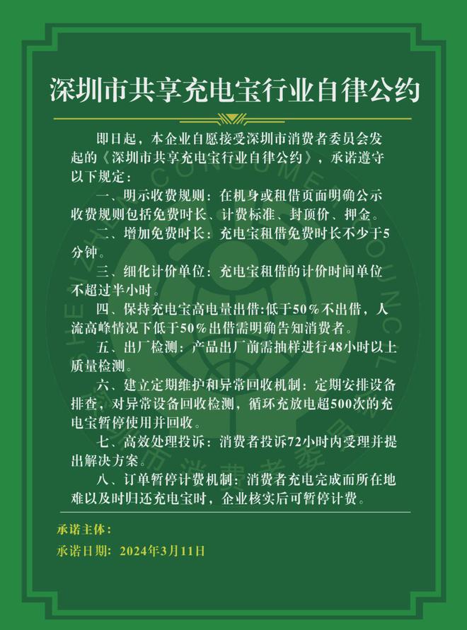 tp钱包的私钥在哪里看_tp钱包的私钥在哪里看_tp钱包的私钥在哪里看