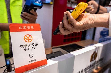 tp钱包下载安装_tpt钱包下载_如何下载tp钱包教程