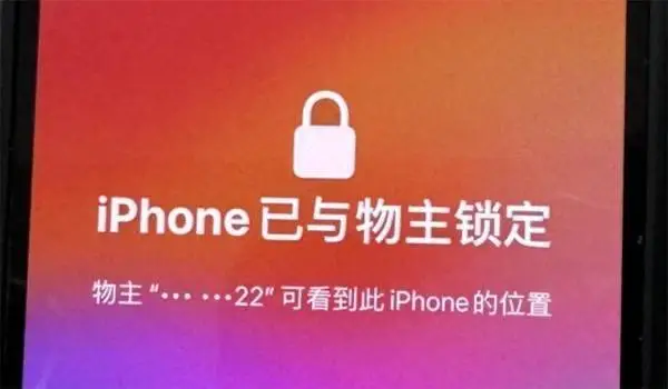 观察钱包转冷钱包_观察钱包的币能不能整出来_tp钱包观察钱包怎么转币