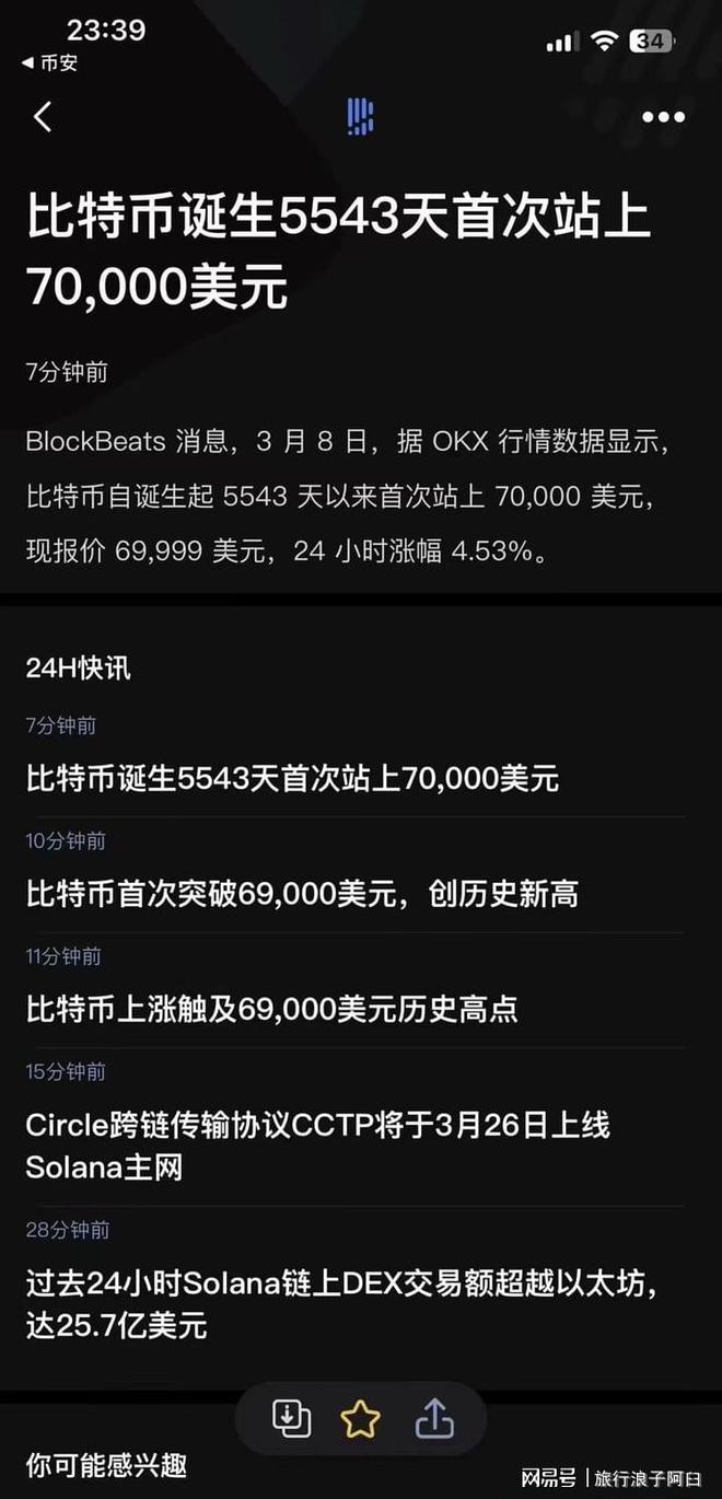币安怎么转到tp钱包_币安怎么转到tp钱包_币安怎么转到tp钱包
