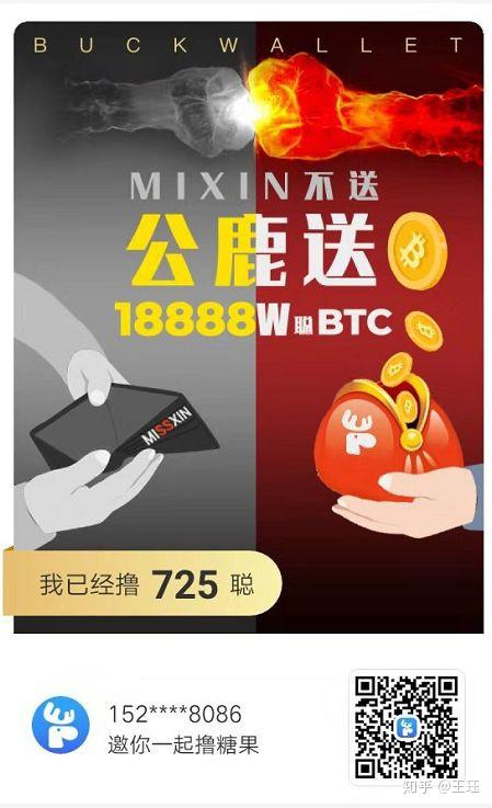tp钱包是什么时候推出的_tp是阳性是什么意思_女生的安全期是指什么时候