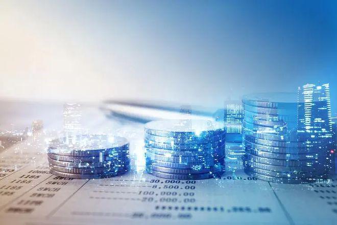 钱包如何添加代币_tp钱包怎么添加fil币_钱包怎么添加新币