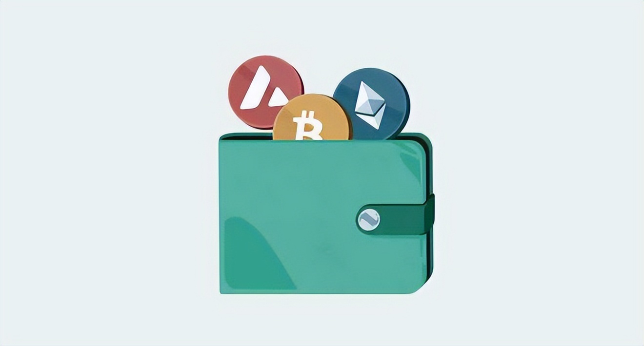 tp钱包怎么买币安链的币_币链app_币钱包安全吗