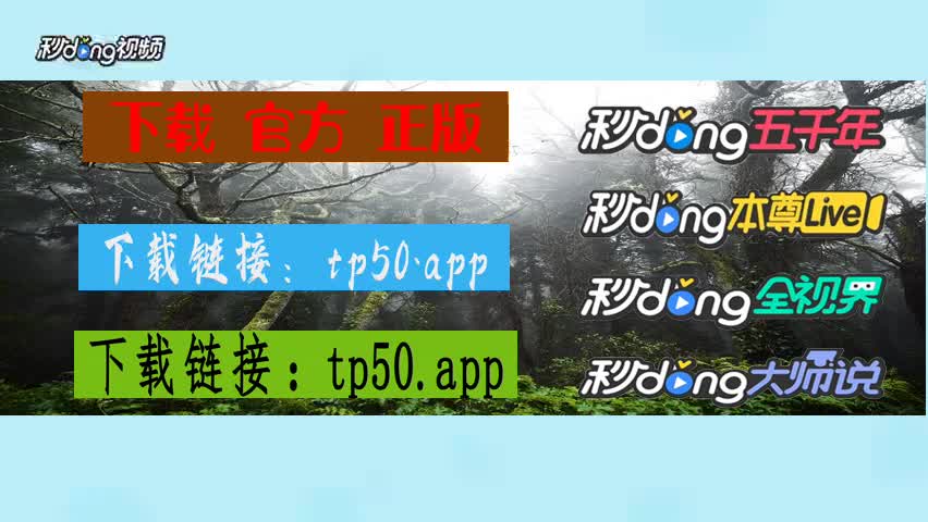 外国钱包软件_tp钱包海外版下载_tp钱包海外版苹果官方下载