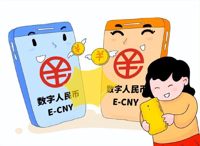 怎么提到tp钱包-TP钱包：安全便捷，理财增值，生活服务一站