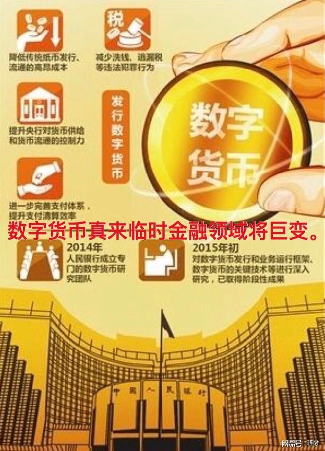 钱包提到交易所手续费_怎么提到tp钱包_钱包提到交易所需要多久
