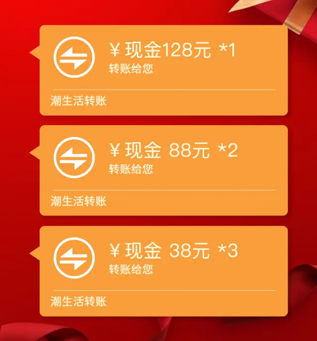 怎么提到tp钱包_钱包提到交易所手续费_钱包提到交易所需要多久