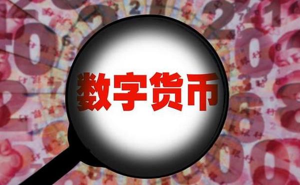 钱包密码忘记了怎么找回_钱包忘记放哪了怎么找_tp钱包忘记自己有什么币