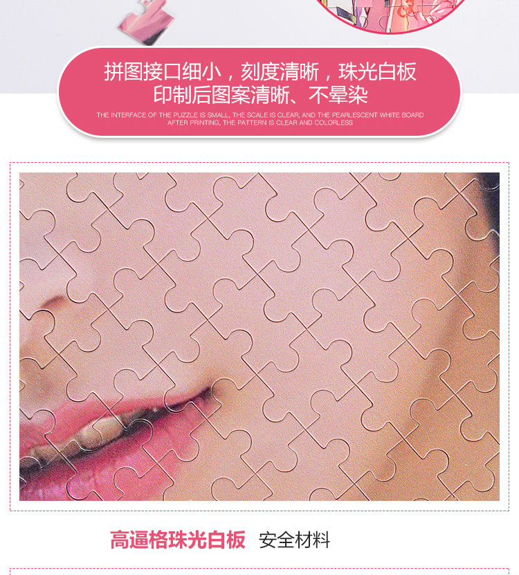 钱包的客服电话是多少_tp钱包的客服在哪找_钱包金服客服人工服务