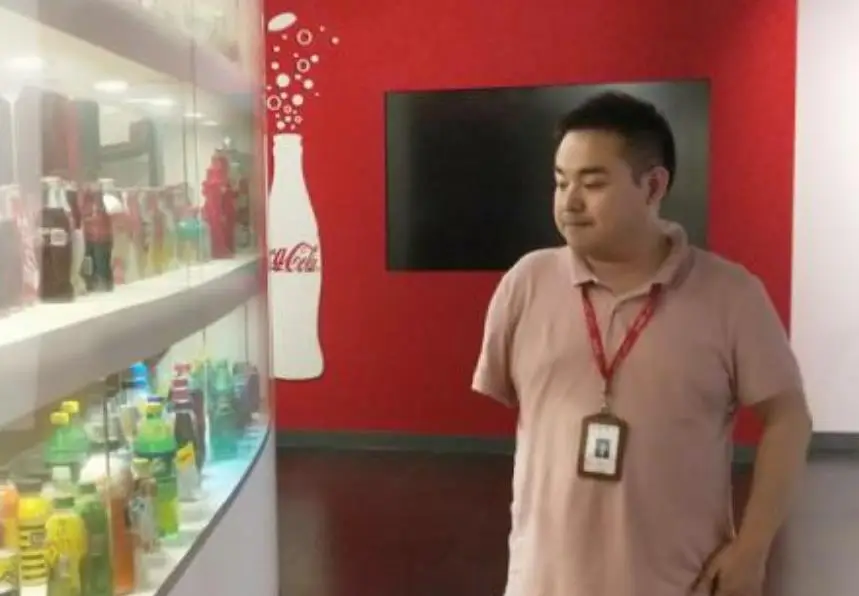 钱包买什么牌子_tp钱包买dog_钱包买什么颜色