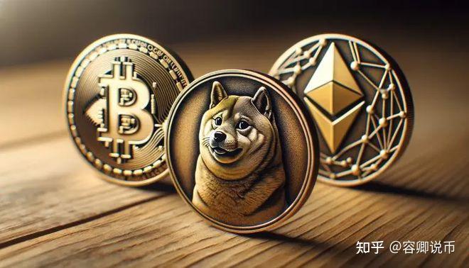 doge表情包百度贴吧_doge tp钱包_doge表情包百度贴吧
