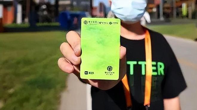 钱包薄饼怎么设置中文_tp是什么意思啊_什么是tp钱包薄饼