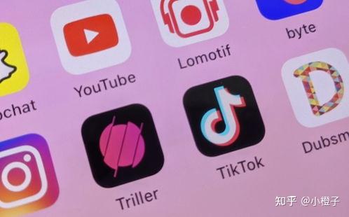 钱包样式_钱包样式图片_TP钱包怎么样